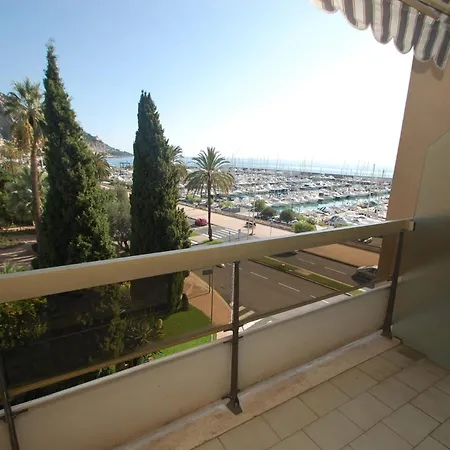 Appartement 69b - Agreable 2p Proche Avec Terrasse Et Garage *